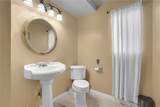 3332 Fallenleaf - Photo 24