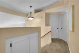 3332 Fallenleaf - Photo 25