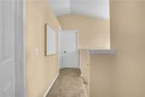 3332 Fallenleaf - Photo 26
