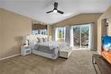 3332 Fallenleaf - Photo 27