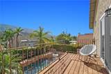3332 Fallenleaf - Photo 28