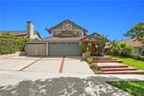 3332 Fallenleaf - Photo 3
