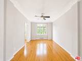1314 Hayworth Avenue - Photo 11