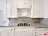 1314 Hayworth Avenue - Photo 14