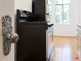 1314 Hayworth Avenue - Photo 15