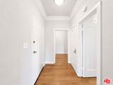1314 Hayworth Avenue - Photo 16