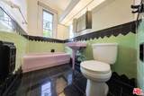 1314 Hayworth Avenue - Photo 19