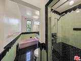 1314 Hayworth Avenue - Photo 21
