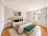 1314 Hayworth Avenue - Photo 22