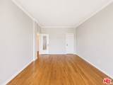 1314 Hayworth Avenue - Photo 25