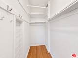1314 Hayworth Avenue - Photo 26