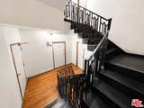 1314 Hayworth Avenue - Photo 27