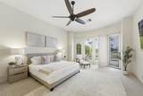 75105 Spyglass Drive - Photo 13