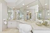 75105 Spyglass Drive - Photo 14
