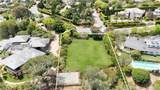 6099 La Jolla Scenic Drive - Photo 10