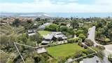 6099 La Jolla Scenic Drive - Photo 11