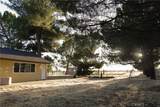 39396 Cary - Photo 1