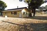 39396 Cary - Photo 2