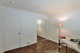 5581 Spinnaker Drive - Photo 10