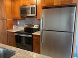 5581 Spinnaker Drive - Photo 11