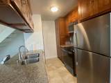 5581 Spinnaker Drive - Photo 12