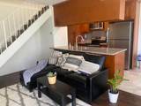 5581 Spinnaker Drive - Photo 13