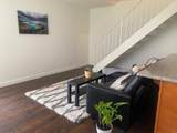 5581 Spinnaker Drive - Photo 14