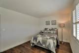 5581 Spinnaker Drive - Photo 6