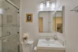 5581 Spinnaker Drive - Photo 7