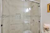5581 Spinnaker Drive - Photo 8