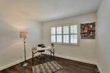 5581 Spinnaker Drive - Photo 9