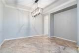 32923 Caminito Lorca - Photo 11
