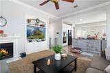 32923 Caminito Lorca - Photo 14