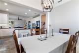 32923 Caminito Lorca - Photo 18