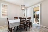 32923 Caminito Lorca - Photo 19