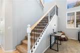 32923 Caminito Lorca - Photo 25