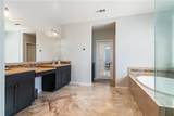 32923 Caminito Lorca - Photo 37