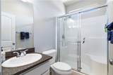 32923 Caminito Lorca - Photo 41