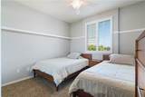 32923 Caminito Lorca - Photo 42