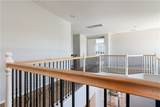 32923 Caminito Lorca - Photo 43