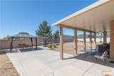 32923 Caminito Lorca - Photo 47