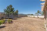 32923 Caminito Lorca - Photo 48