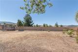 32923 Caminito Lorca - Photo 53