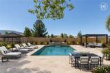 32923 Caminito Lorca - Photo 54