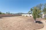 32923 Caminito Lorca - Photo 55