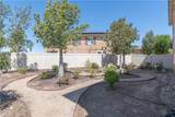 32923 Caminito Lorca - Photo 57