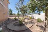 32923 Caminito Lorca - Photo 58