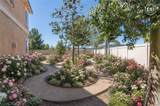 32923 Caminito Lorca - Photo 59