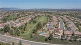 32923 Caminito Lorca - Photo 64