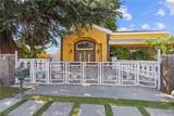 9588 Sparklett Street - Photo 17